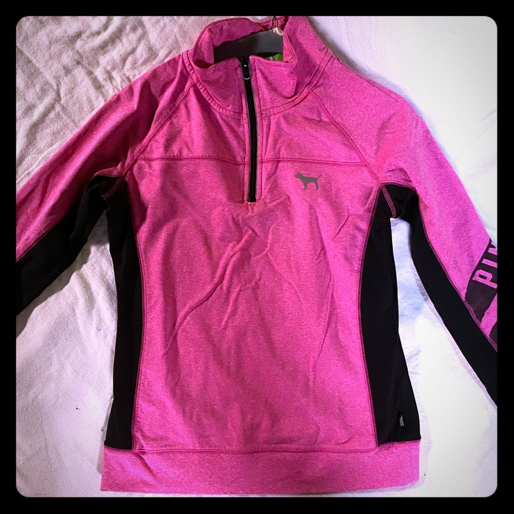 Victoria secret sweater